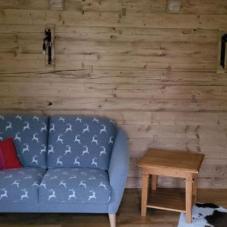Appartement Haus Biller à Schönau am Königssee Extérieur photo
