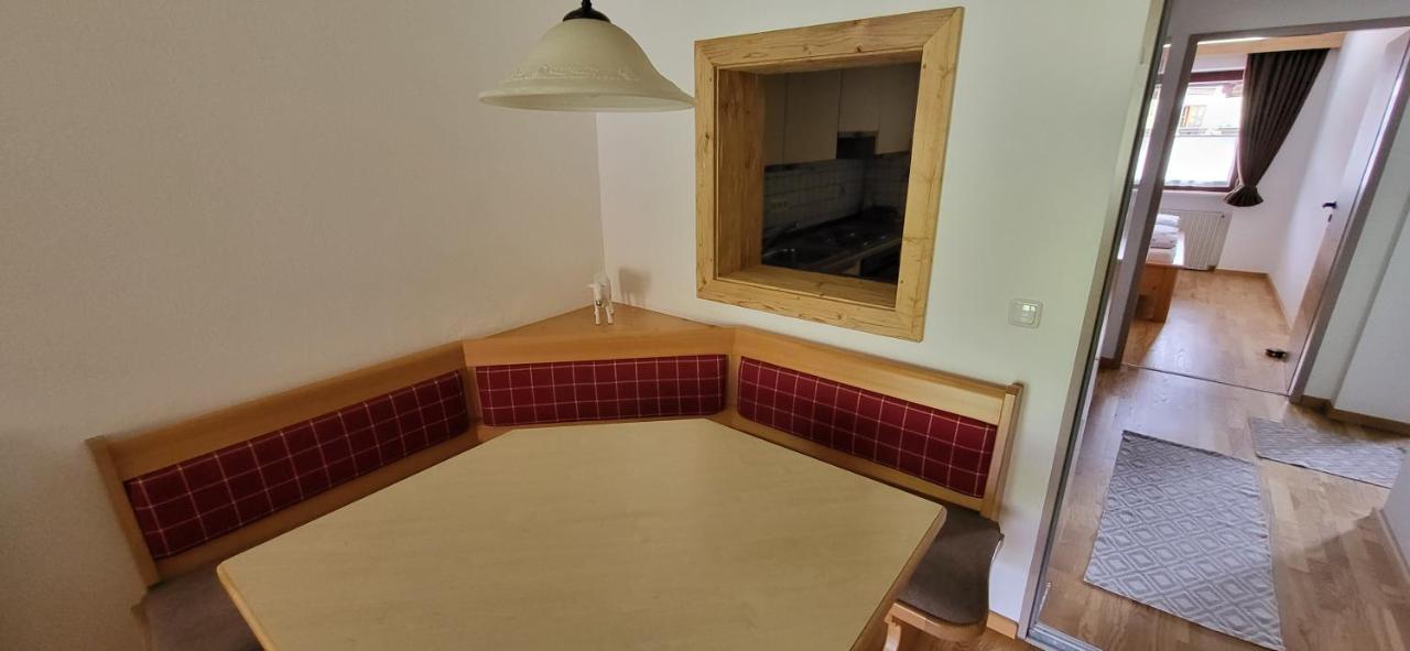 Appartement Haus Biller à Schönau am Königssee Extérieur photo